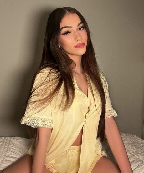 domina facesitting onlyfans sexy top bild