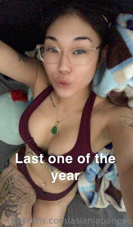 armeemädchen nur fans beste kostenlose archiv