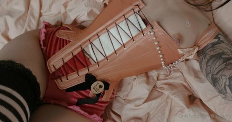 bbc-cuckold-onlyfans sexy akt archiv