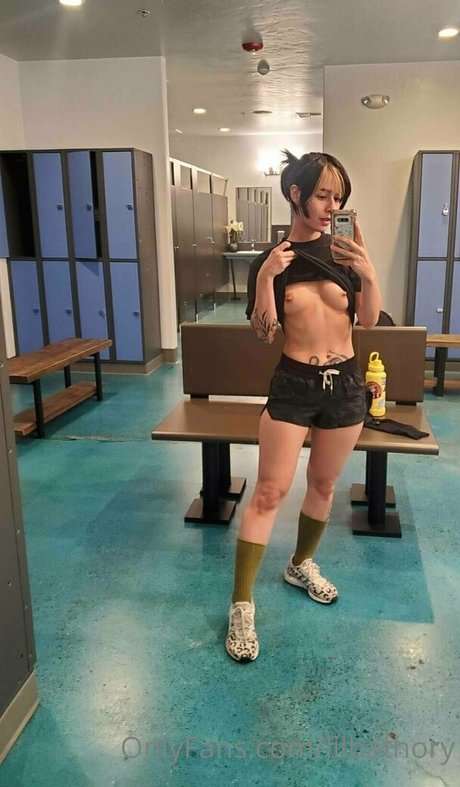 schöner blowjob nur fans schöne sexy foto