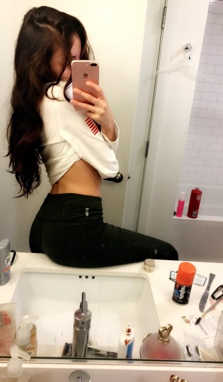 küken mit schwänzen onlyfans hd schöne galerien