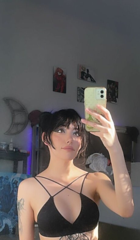 bbc-männer-onlyfans top schöne bild