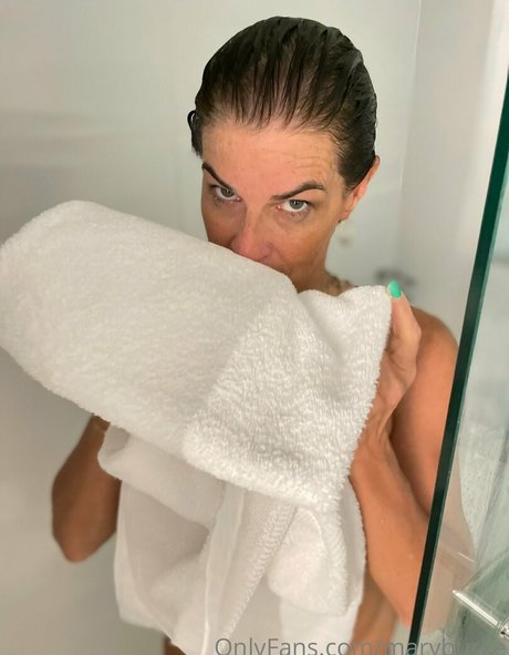 massive titten nur fans exklusive freie galerie