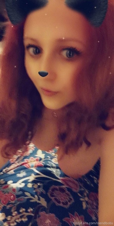 lesbische verführung onlyfans top erwachsene fotos