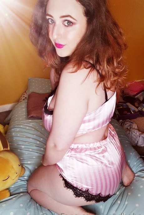 büro-milf-onlyfans exklusive freie galerien