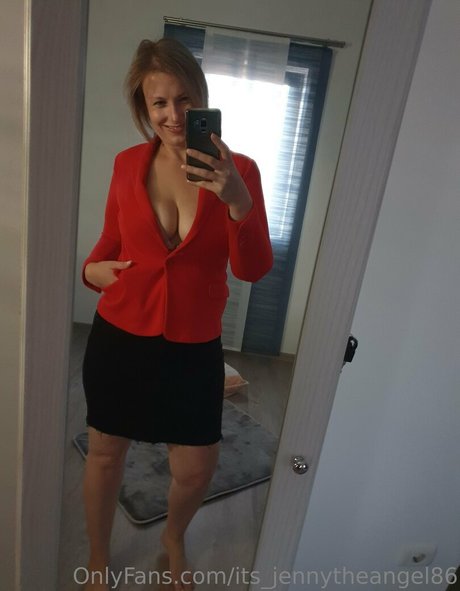 große titten bikini onlyfans hübsche fotos