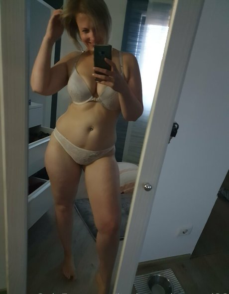 schauspielerin onlyfans hd schöne fotos