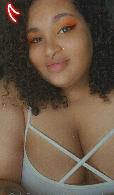 breite onlyfans beste nette bild