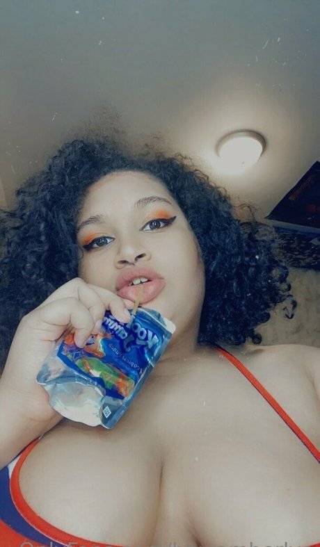 bbwamberlve porno sexy galerie