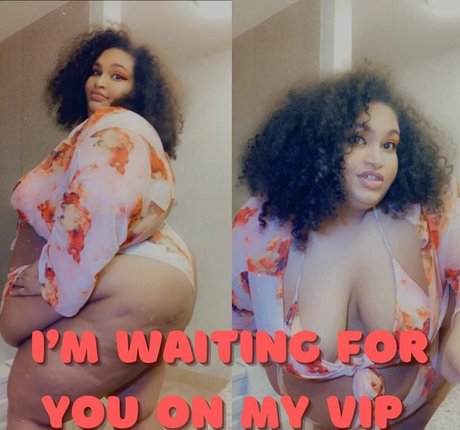 bbwamberlve hd erotische bild