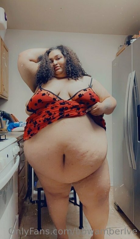 bbwamberlve schöne nette galerie
