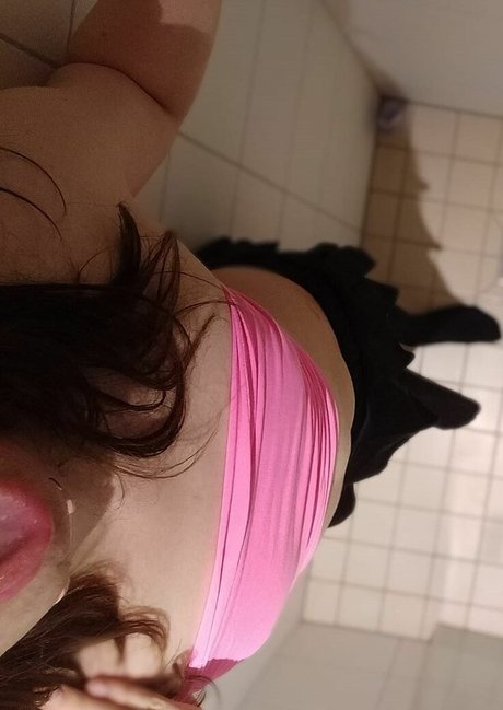 muschi nass onlyfans erotische hd fotos