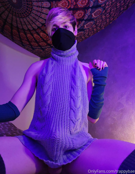 trappybae heiße perfekte galerie