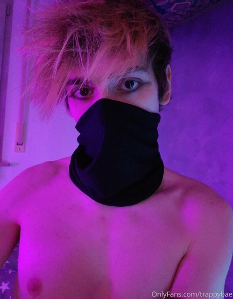trappybae freie porno bilder