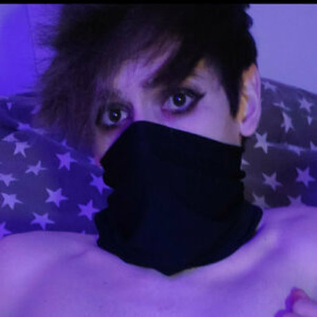 prinzessin nackt onlyfans sexy kostenlose galerie