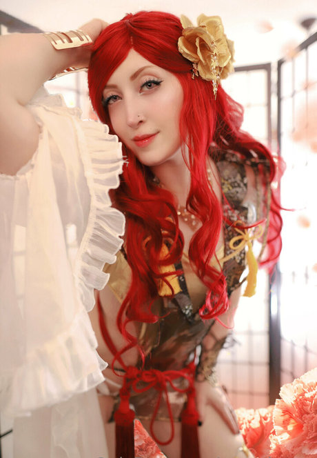 creampie-prinzessin onlyfans beste porno archiv