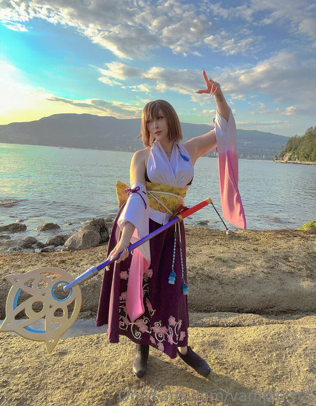 kurvige xxx onlyfans hübsche akt archiv