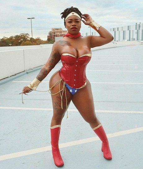 fette onlyfans sexy heiße foto