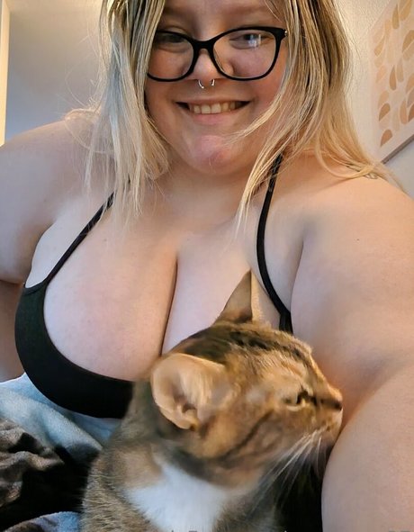 reneemay27 nacktheit pornographische archiv