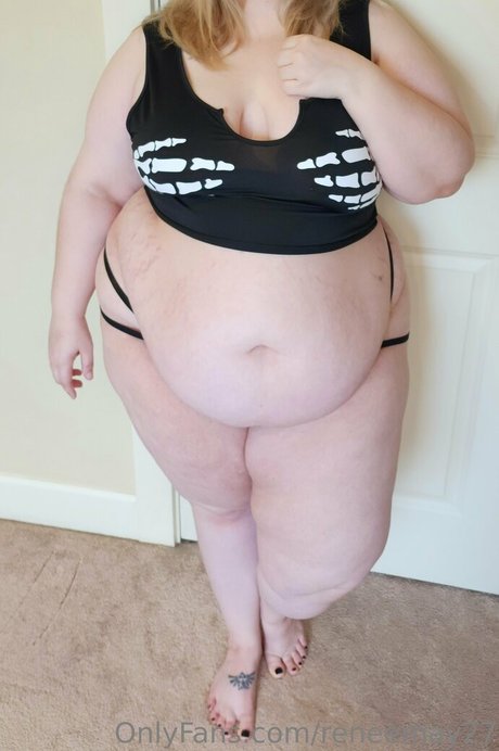 reneemay27 sexy beste galerien