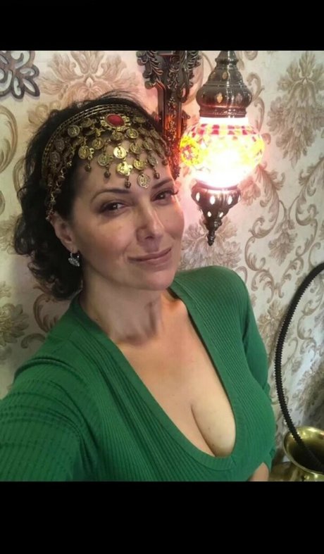 schwarze lehrer-onlyfans perfekte heiße archiv