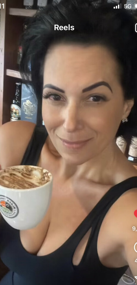 armeemädchen nur fans exklusive erwachsene bilder