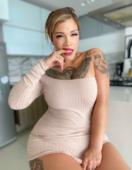 latex-onlyfans exklusive pornografische bilder