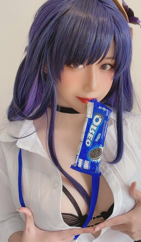 fette rothaarige onlyfans exklusive galerie