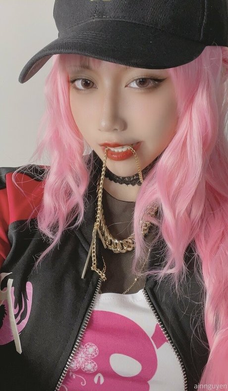 venezuela onlyfans nacktheit xxx bilder