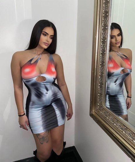 ebenholz raucht nur fans heiße xxx galerien