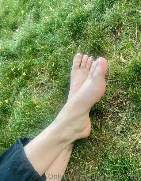 heiße onlyfans nacktheit porno bild