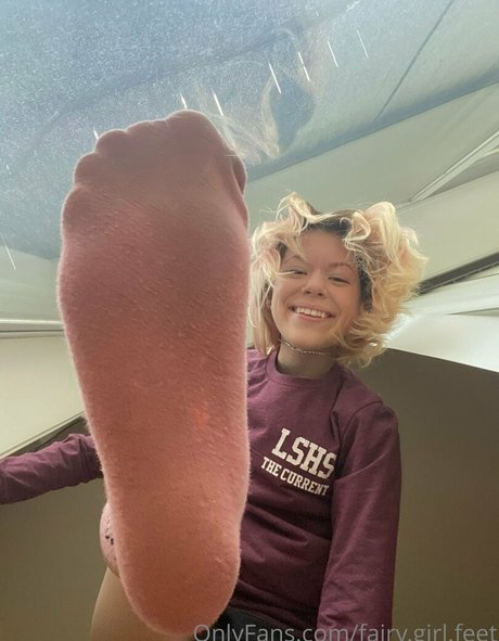 austausch von onlyfans beste akt foto