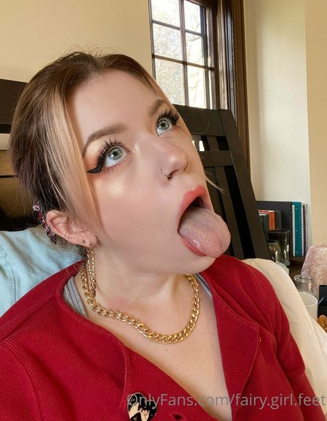 muskel-milf-onlyfans kunst porno fotos