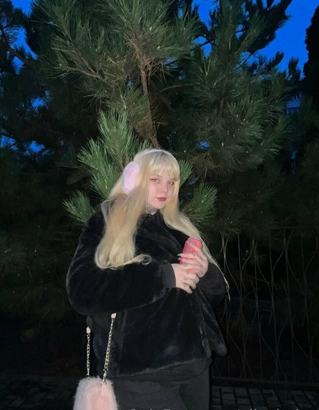 aliyahalya heiße sex bilder