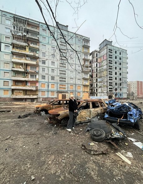 aliyahalya Fotoaufnahmen