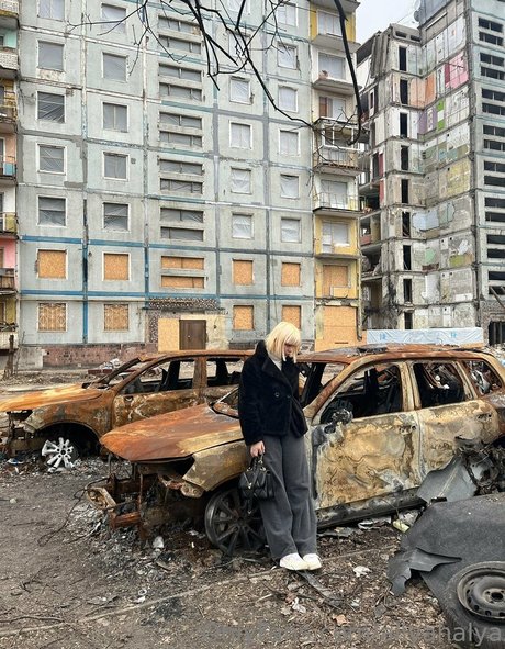 aliyahalya nackt pornostar bild