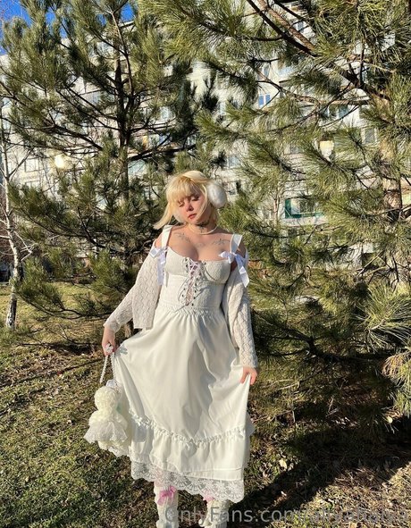 aliyahalya top xxx galerie