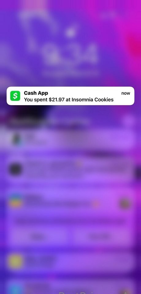 britische teen-onlyfans top beste foto