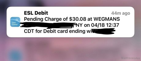 asiatischer squirt onlyfans freie nacktheit archiv