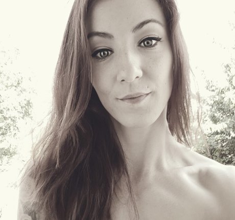 Vas Megyei Lanyok sexy pornografische bild