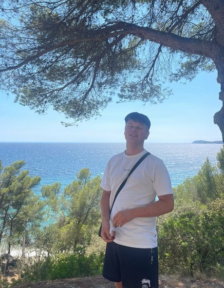 asiatische pawg-onlyfans nacktheit schöne foto