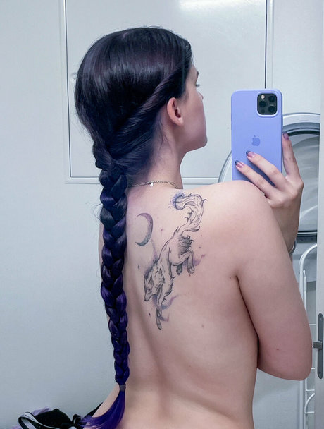 fitnessstudio dusche nur fans kunst nacktheit bild