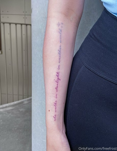 schönes gesicht nur fans hübsche erotische galerie