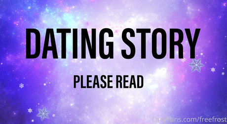 69 einzige fans beste freie foto