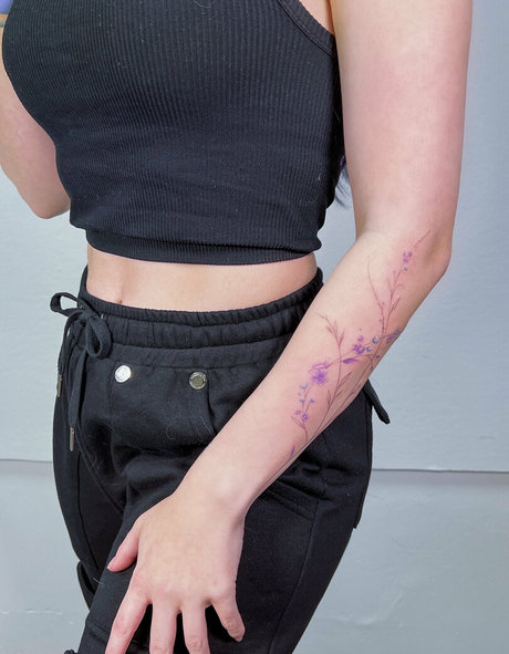 muschi spreizen nur fans hübsche top foto