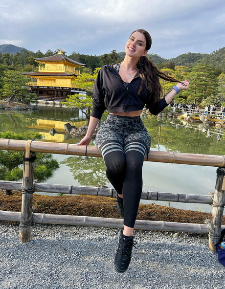 bbw brünette nur fans xxx nacktheit foto