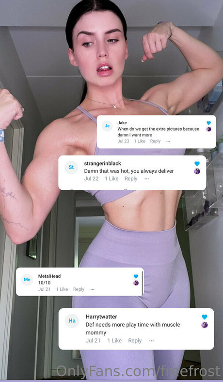 ebenholz raucht nur fans top heiße galerien