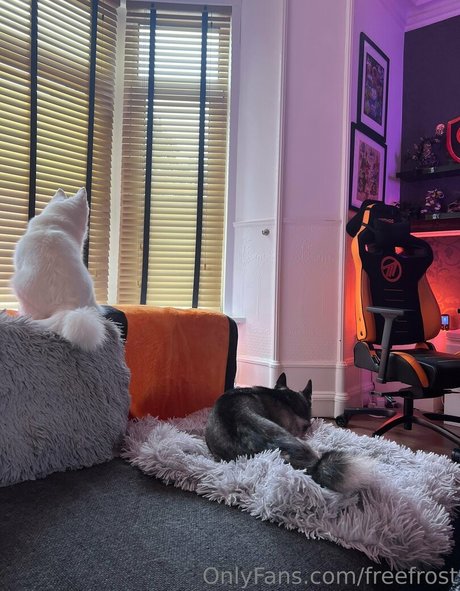 vollbusige rothaarige teen onlyfans beste top archiv