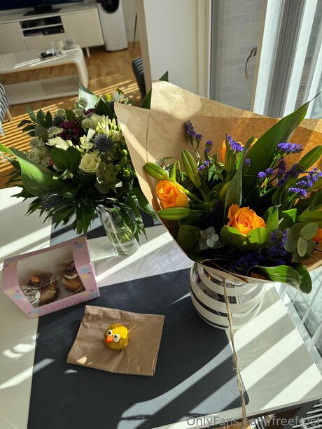 fette onlyfans heiße erotische archiv