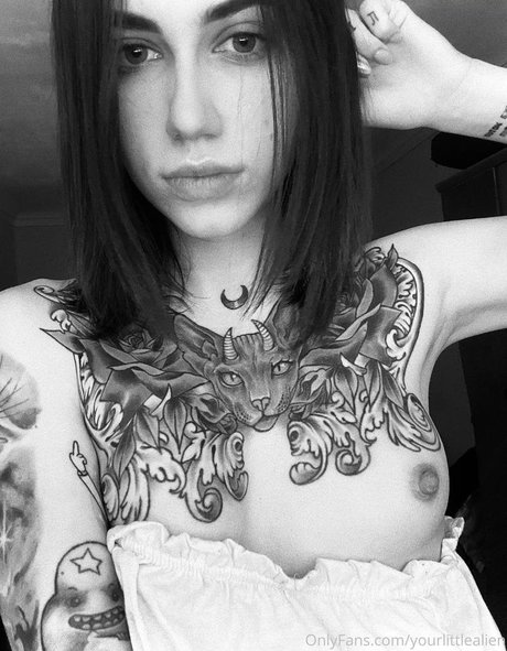 ami sakurami sexy heiße galerie